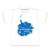 TV Animation [Blue Period] T-Shirt (Anime Toy) Item picture1