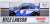 `カイル・ラーソン` #5 ヘンドリックカーズ.com シボレー カマロ NASCAR 2021 オートトレーダー・エコーパーク・オートモーティブ500 ウィナー (ミニカー) パッケージ1