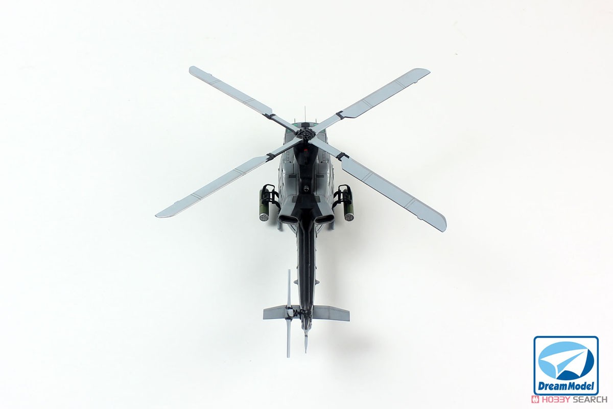 UH-1Y ヴェノム 米海兵隊 汎用ヘリコプター (プラモデル) 商品画像6