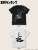 王様ランキング カゲ Tシャツ (BLACK/S) (キャラクターグッズ) その他の画像1