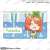 The Quintessential Quintuplets Season 2 Decoration Sticker Vol.2 Yotsuba (Anime Toy) Item picture1