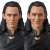 Mafex No.169 Loki (Infinity War Ver.) (Completed) Item picture5