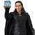 Mafex No.169 Loki (Infinity War Ver.) (Completed) Item picture6