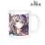 The Legend of Heroes: Trails into Reverie Rixia Ani-Art Mug Cup (Anime Toy) Item picture1