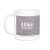 The Legend of Heroes: Trails into Reverie Altina Ani-Art Mug Cup (Anime Toy) Item picture2