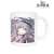 The Legend of Heroes: Trails into Reverie Altina Ani-Art Mug Cup (Anime Toy) Item picture1
