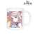 The Legend of Heroes: Trails into Reverie Nadia Ani-Art Mug Cup (Anime Toy) Item picture1