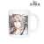 The Legend of Heroes: Trails into Reverie Crow Ani-Art Mug Cup (Anime Toy) Item picture1