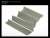 F-35A Flaps/Slats (for Italeri) (Plastic model) Other picture1