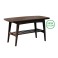 Karimoku 60 Miniature Furniture Vol.2 -New Color Ver.- Box (Set of 9) (Completed) 商品画像4 Thumbnail