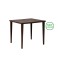 Karimoku 60 Miniature Furniture Vol.2 -New Color Ver.- Box (Set of 9) (Completed) 商品画像1 Thumbnail