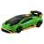No.11 Lamborghini Huracan STO (First Special Specification) (Tomica) Item picture1