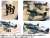 IJN Crew Figure Set (Set of 51) /Reppu (Plastic model) Other picture2