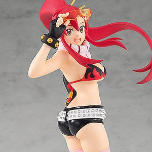 Pop Up Parade Yoko (PVC Figure)