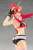 Pop Up Parade Yoko (PVC Figure) Item picture3