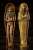 figma Tutankhamun: DX Ver. (PVC Figure) Item picture2