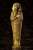figma Tutankhamun: DX Ver. (PVC Figure) Item picture1