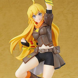 Pop Up Parade Yang Xiao Long (PVC Figure)