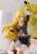 Pop Up Parade Yang Xiao Long (PVC Figure) Other picture3