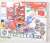 Tomica World Tomica Maintenance Base Box (Tomica) Package2