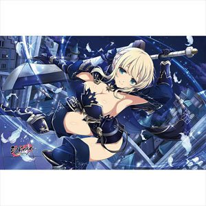 [Shinovi Master Senran Kagura New Link] Towelblanket (Yomi) (Anime Toy)