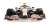 Red Bull Racing Honda RB16B - Sergio Perez - 3rd Turkish GP 2021 (Arigato Honda Color) (Diecast Car) Item picture3
