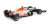 Red Bull Racing Honda RB16B - Max Verstappen - 2nd Turkish GP 2021 (Arigato Honda Color) (Diecast Car) Item picture2