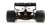 レッド ブル レーシング ホンダ RB16B マックス・フェルスタッペン トルコGP 2021 2位 (ありがとうホンダカラー) (ミニカー) 商品画像5