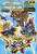 New SD Gundam Legend Memorial Book Vol1 (Art Book) Item picture1