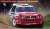 Lancia Super Delta `1992 Rally New Zealand` (Model Car) Package1