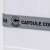 Dragon Ball Capsule Corporation Collecon Belt (Anime Toy) Item picture5