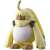 The Digimon Angoramon (Character Toy) Item picture1