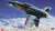 Kyushu J7W2 Interceptor Fighter Shinden Kai `352nd Flying Group` (Plastic model) Package1