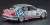 Team Schnitzer BMW 318i `1993 BTCC Champion` (Model Car) Item picture2
