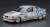 Team Schnitzer BMW 318i `1993 BTCC Champion` (Model Car) Item picture1