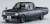 Nissan Sunny Truck (GB122) `Late Type` w/Chin Spoiler (Model Car) Item picture1