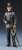 日本海軍 戦艦 三笠 `就役120周年記念` w/東郷平八郎フィギュア (プラモデル) 商品画像1