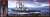 日本海軍 戦艦 三笠 `就役120周年記念` w/東郷平八郎フィギュア (プラモデル) パッケージ1