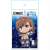 A Certain Magical Index III Puni Colle! Key Ring (w/Stand) Mikoto Misaka (Anime Toy) Item picture4