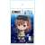 A Certain Magical Index III Puni Colle! Key Ring (w/Stand) Misaka Sisters (Anime Toy) Item picture4