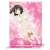 [Saekano: How to Raise a Boring Girlfriend Fine] Acrylic Portrait A [Megumi Kato] (Anime Toy) Item picture1