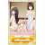 [Saekano: How to Raise a Boring Girlfriend Fine] Acrylic Portrait B [Megumi & Eriri & Utaha] (Anime Toy) Item picture2
