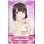 [Saekano: How to Raise a Boring Girlfriend Fine] Acrylic Portrait C [Megumi Kato] (Anime Toy) Item picture2