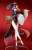 Fate/Grand Order アサシン/酒呑童子 英霊祭装 (フィギュア) 商品画像6