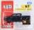 No.67 Toyota Hilux (Blister Pack) (Tomica) Package1