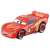 Cars Tomica C-21 Lightning McQueen (Car3 Standard Type) (Tomica) Item picture1