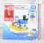Dream Tomica Ride on Disney RD-04 Donald Duck & Steamboat (Tomica) Package1