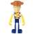 ドリームトミカ ライドオン ディズニー RD-05 ウッディ&アンディのおもちゃ箱 (トミカ) 商品画像2