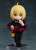 Nendoroid Doll: Outfit Set (Vampire - Boy) (PVC Figure) Other picture2