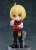 Nendoroid Doll: Outfit Set (Vampire - Boy) (PVC Figure) Other picture3